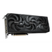 GIGABYTE GeForce RTX 5080 WINDFORCE SFF 16G Graphics Card - 16GB GDDR7 256bit PCI-E 5.0 2617MHz Core Clock 3 x