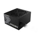 Gigabyte GP-P650G power supply unit 650 W 20 + 4 pin ATX ATX Black - Захранвания<<<Компютърни компоненти<<<ValiAPI