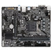 GIGABYTE H510M H V2 Motherboard - Supports Intel Core 11th CPUs up to 3200MHz DDR4 (OC) 1xPCIe 3.0 M.2 GbE LAN USB 3.2