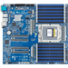 Gigabyte MZ33-AR1 SP5 AMD motherboard - AMD server motherboardsPLG-SAM<<<MotherboardsPLG<<<ActionPL