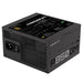 Gigabyte P850GM power supply unit 850 W 20 + 4 pin ATX ATX Black - Захранвания<<<Компютърни