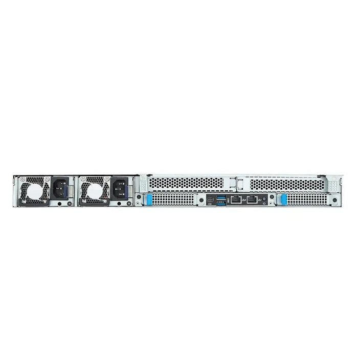 Gigabyte Rack Platform (1U) AMD R163-Z35-AAH1 REV3 - Server platforms RACKPLS-RAC<<<Server platformsPLS<<<ActionPL