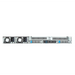 Gigabyte Rack Platform (1U) AMD R163-Z35-AAH1 REV3 - Server platforms RACKPLS-RAC<<<Server platformsPLS<<<ActionPL
