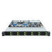 Gigabyte Rack Platform (1U) AMD R163-Z35-AAH1 REV3 - Server platforms RACKPLS-RAC<<<Server platformsPLS<<<ActionPL
