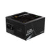 GIGABYTE UD750GM PG5 power supply unit 750 W 20 + 4 pin ATX ATX Black - Захранвания<<<Компютърни компоненти<<<ValiAPI