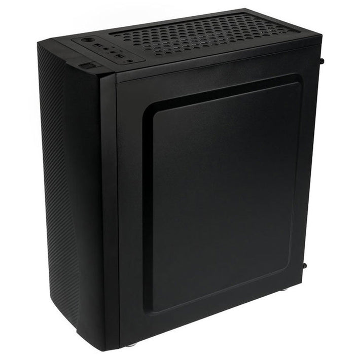 Gaming desktop computer GPLAY GTX SUPER HDD 1000 GB, INTEL CORE I3-10105F, NVIDIA GEFORCE GTX1660SUPER OC, RAM MEMORY 8 GB, 3200 MHz
