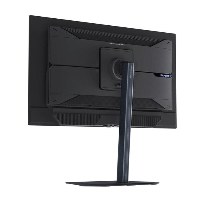 Gaming monitor GIGABYTE MO27Q3 - 27" QD-OLED, QHD(2560x1440), 360Hz, 0.03ms, G-Sync, FreeSync Premium Pro
