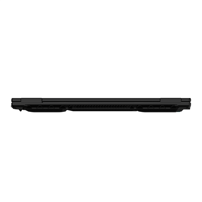 Laptop GIGABYTE GAMING A16 3TH - 16" IPS WUXGA 165Hz, AMD Ryzen 7 260, 16GB DDR5, 512GB SSD Gen4, nVIdia RTX 5050 8GB GDDR7, Free DOS
