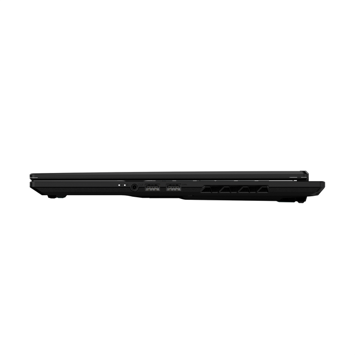 Laptop GIGABYTE GAMING A16 CVH - 16" IPS WUXGA 165Hz, Intel Core i7-13620H, 16GB DDR5, 1TB SSD Gen4, nVIdia RTX 5060 8GB GDDR7, Free DOS