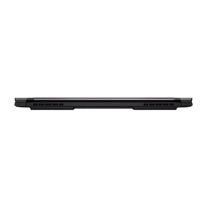 Laptop GIGABYTE AERO X16 WH93EEC64DH - 16" inch IPS 165Hz, AMD Ryzen Al 7 350, 2x16GB DDR5, 1TB SSD Gen4, RTX 5070, Win 11 Home - Gray