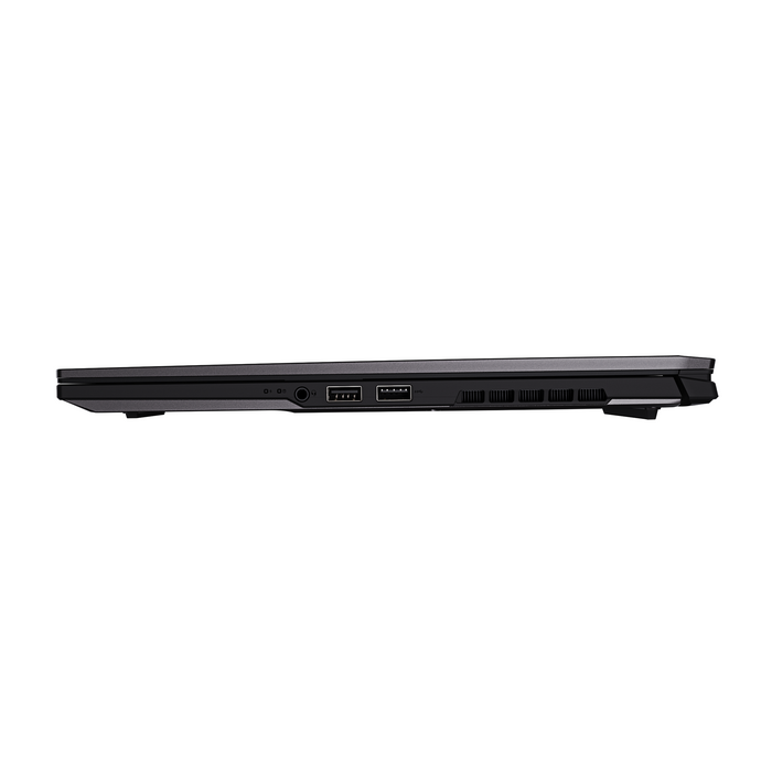 Laptop GIGABYTE AERO X16 WH93EEC64DH - 16" inch IPS 165Hz, AMD Ryzen Al 7 350, 2x16GB DDR5, 1TB SSD Gen4, RTX 5070, Win 11 Home - Gray