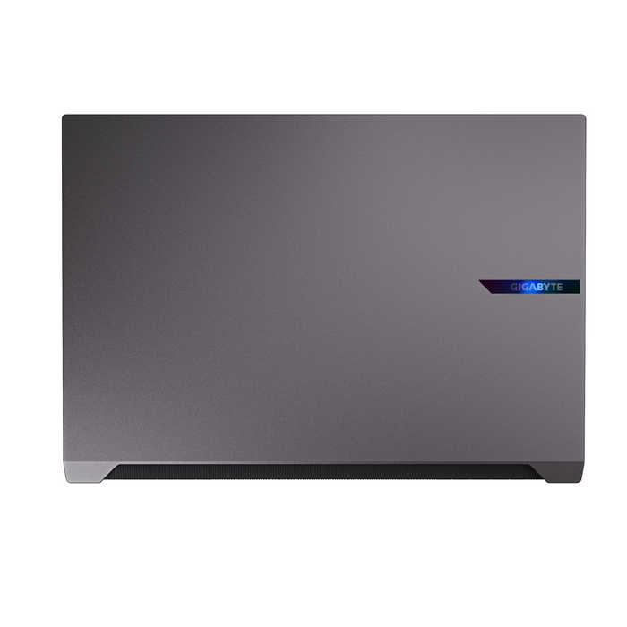 Laptop GIGABYTE AERO X16 WH93EEC64DH - 16" inch IPS 165Hz, AMD Ryzen Al 7 350, 2x16GB DDR5, 1TB SSD Gen4, RTX 5070, Win 11 Home - Gray