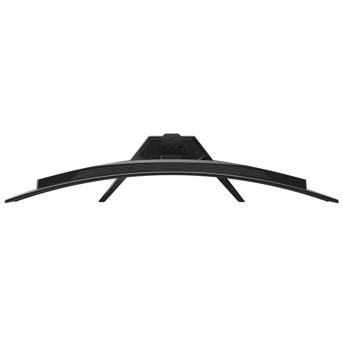 GIGABYTE AORUS CO49DQ QD-OLED monitor