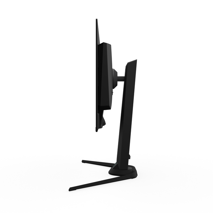 Gaming monitor GIGABYTE AORUS FO27Q5P - 27" QD-OLED, QHD (2560 x 1440), 500Hz, 0.03ms