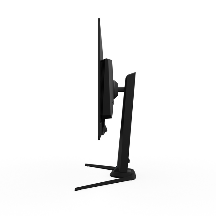 Gaming monitor GIGABYTE AORUS FO32U2, 31.5" QD-OLED, 4K UHD, 240Hz, 0.03ms, Vesa ClearMR 13000, HDR 400, KVM