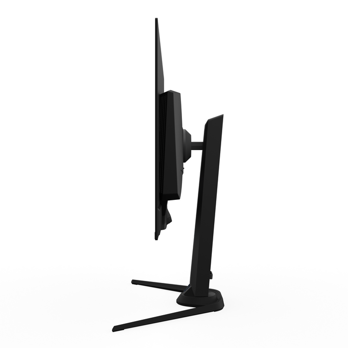 Gaming monitor GIGABYTE AORUS FO32U2P, 31.5" QD-OLED, 4K UHD, 240Hz, 0.03ms, DP 2.1 UHBR20, Vesa ClearMR 13000, HDR 400, KVM
