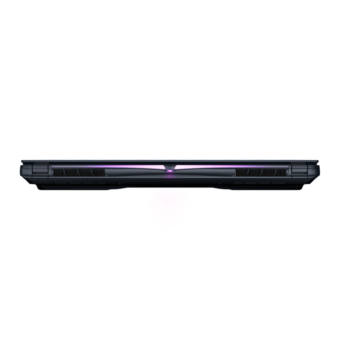 Laptop GIGABYTE AORUS MASTER 16 BYH - 16" inch OLED, Ultra 9 275HX, 32GB DDR5, 1TB SSD, RTX 5080, Windows 11 Pro