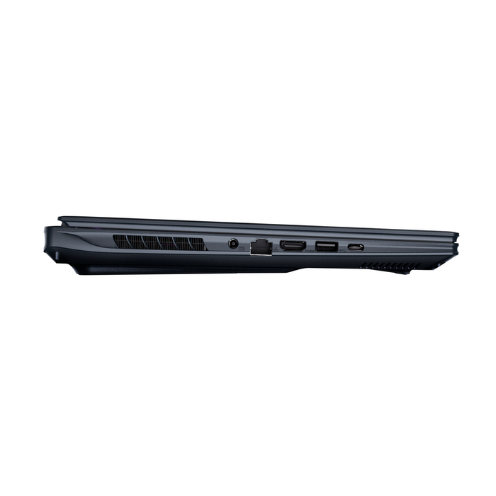 Laptop GIGABYTE AORUS MASTER 16 BYH - 16" inch OLED, Ultra 9 275HX, 32GB DDR5, 1TB SSD, RTX 5080, Windows 11 Pro