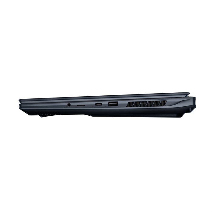 Laptop GIGABYTE AORUS MASTER 16 BYH - 16" inch OLED, Ultra 9 275HX, 32GB DDR5, 1TB SSD, RTX 5080, Windows 11 Pro