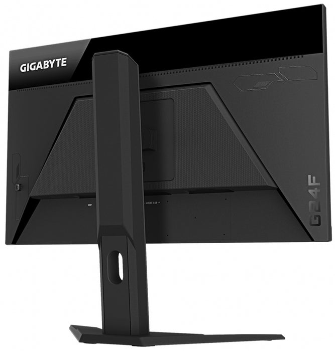Monitor Gigabyte G24F-EK