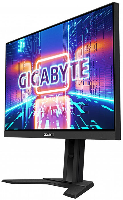 Monitor Gigabyte G24F-EK