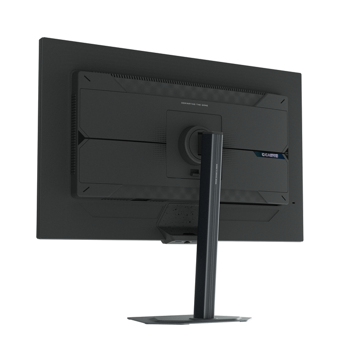 Gaming Monitor GIGABYTE G27Q20 - 27" SS IPS, QHD(2560 x 1440), 210Hz, 0.5ms, G-Sync, FreeSync Premium