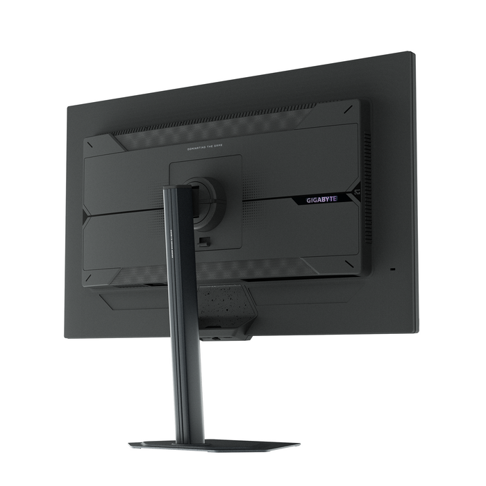 Gaming Monitor Gigabyte G27UP - 27" inch SS IPS Dual Mode FHD/UHD(3840x2160) 160Hz, 1ms, HDR10