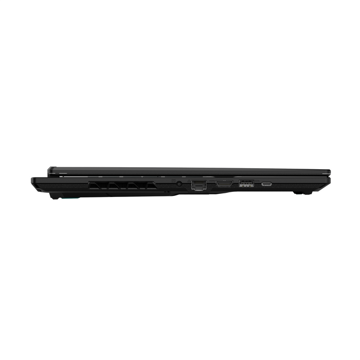Laptop GIGABYTE GAMING A16 3VH - 16" IPS WUXGA 165Hz, AMD Ryzen 7 260, 16GB DDR5, 1TB SSD Gen4, nVIdia RTX 5060 8GB GDDR7, Free DOS