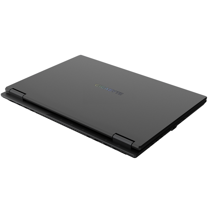 Laptop GIGABYTE GAMING A18 3VH - 18" IPS WUXGA 165Hz, AMD Ryzen 7 260, 16GB DDR5, 1TB SSD Gen4, nVIdia RTX 5060 8GB GDDR7, Free DOS