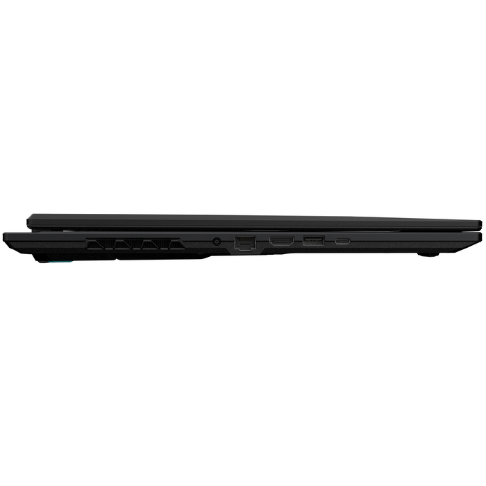 Laptop GIGABYTE GAMING A18 3VH - 18" IPS WUXGA 165Hz, AMD Ryzen 7 260, 16GB DDR5, 1TB SSD Gen4, nVIdia RTX 5060 8GB GDDR7, Free DOS