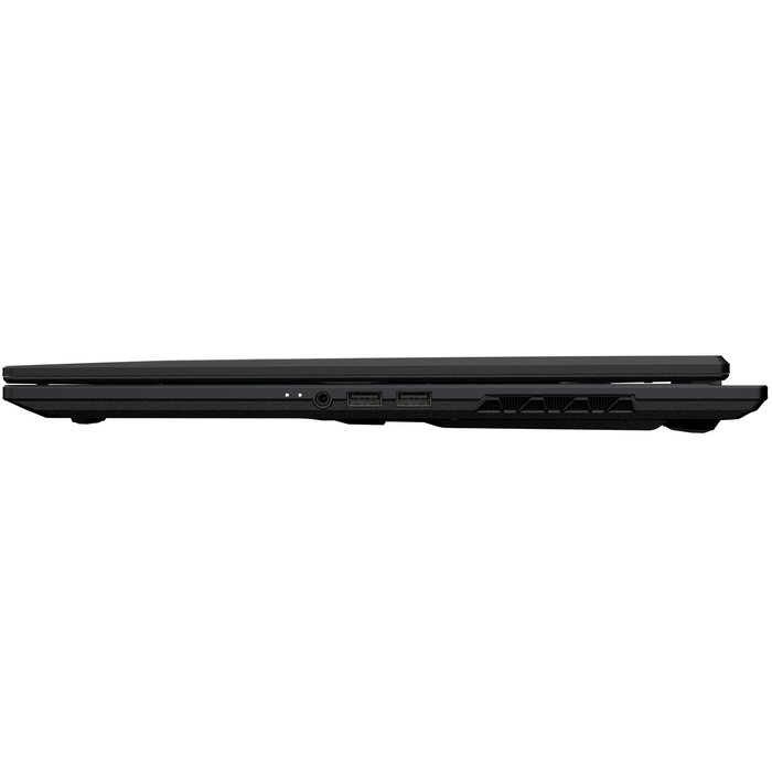 Laptop GIGABYTE GAMING A18 3WH - 18" IPS WUXGA 165Hz, AMD Ryzen 7 260, 16GB DDR5, 1TB SSD Gen4, nVIdia RTX 5070 8GB GDDR7, Free DOS