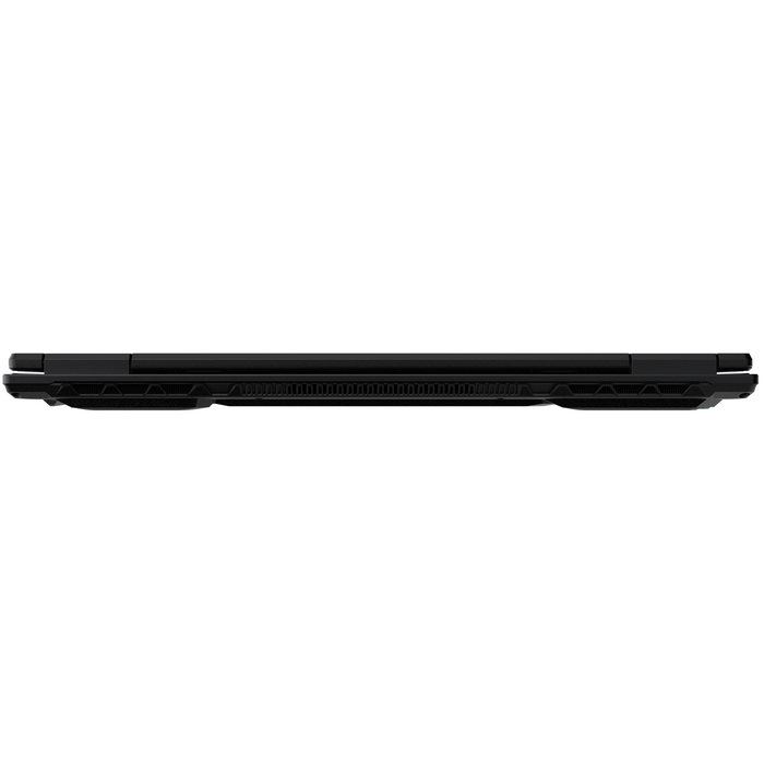Laptop GIGABYTE GAMING A18 3WH - 18" IPS WUXGA 165Hz, AMD Ryzen 7 260, 16GB DDR5, 1TB SSD Gen4, nVIdia RTX 5070 8GB GDDR7, Free DOS