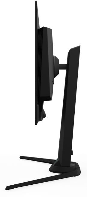 Gaming monitor GIGABYTE AORUS FO27Q5P - 27" QD-OLED, QHD (2560 x 1440), 500Hz, 0.03ms