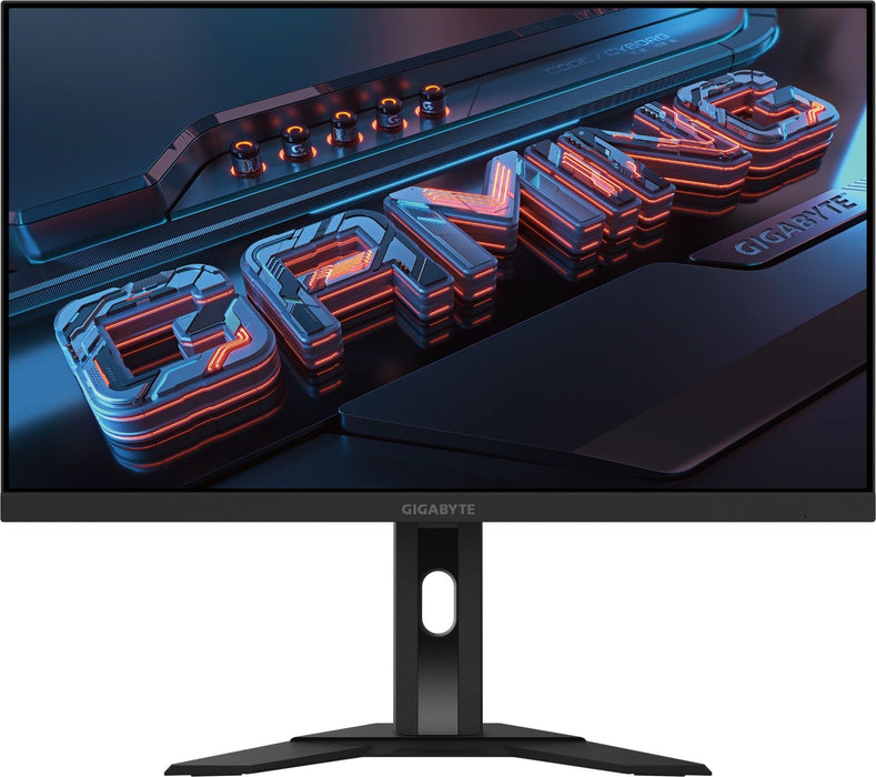 Gaming Monitor Gigabyte M27UA - 27" inch UHD(3840x2160) 160Hz, 1ms, HDR 400