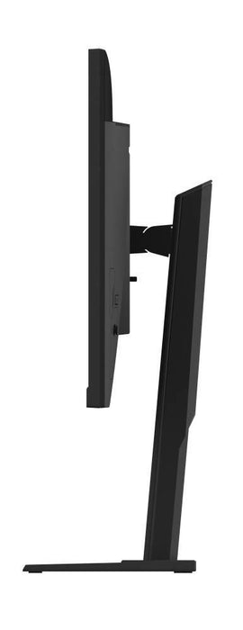Gaming Monitor Gigabyte M27UA - 27" inch UHD(3840x2160) 160Hz, 1ms, HDR 400