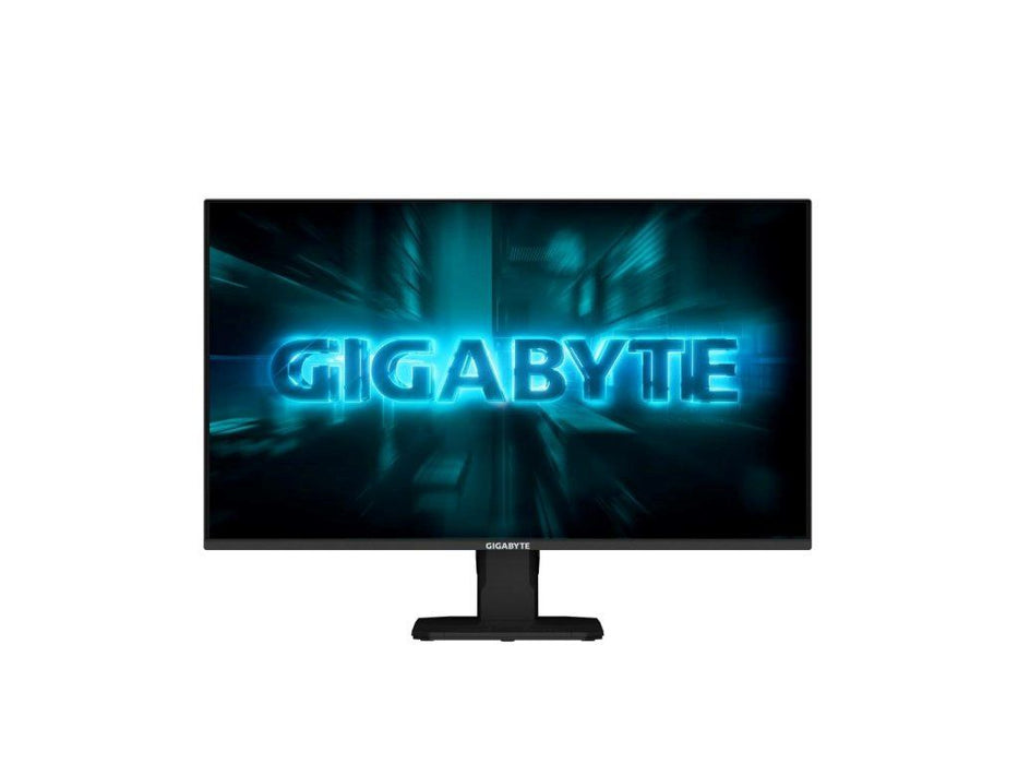 Gaming monitor Gigabyte GS25F2A - 24.5 inch SS IPS FHD (1920x1080), 240 Hz, 1 ms, HDR10