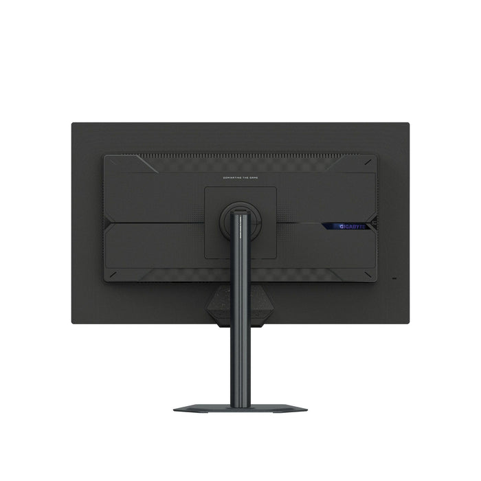 Gaming Monitor Gigabyte G27U - 27" inch SS IPS Dual Mode FHD/UHD(3840x2160) 160Hz/320Hz, 1ms, HDR 400