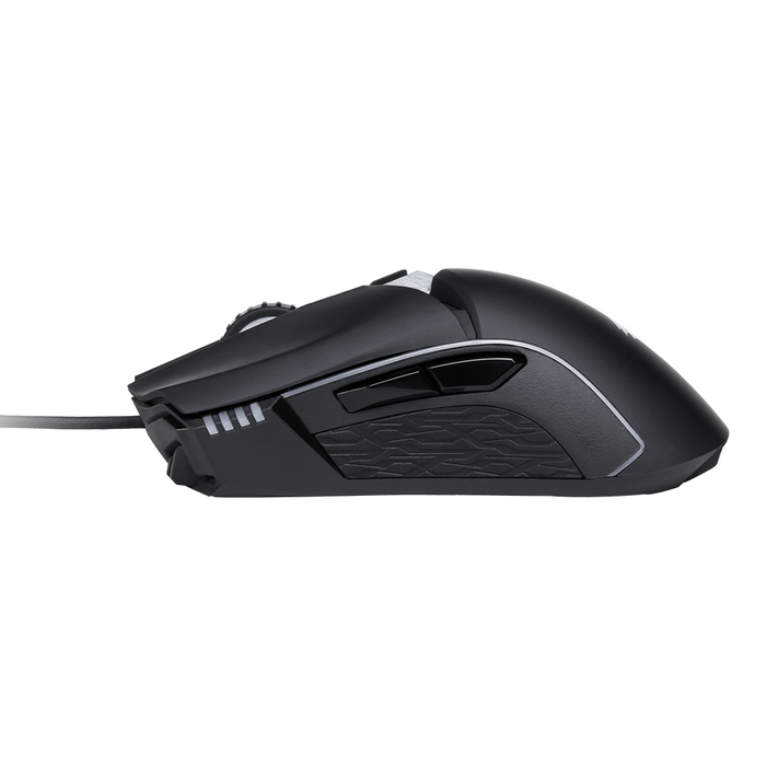 Gigabyte Aorus M5 RGB Fusion gaming optical mouse