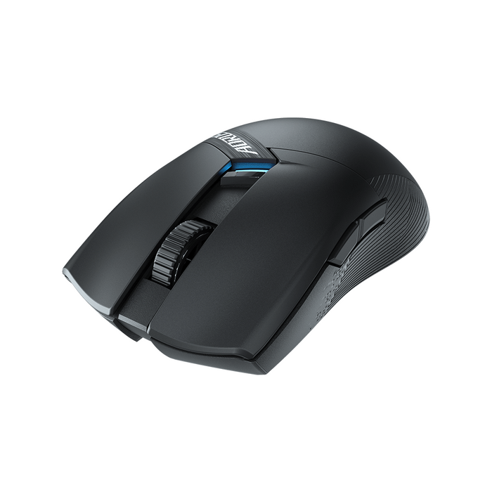 Gigabyte Aorus M6 RGB Fusion Wireless Gaming Mouse