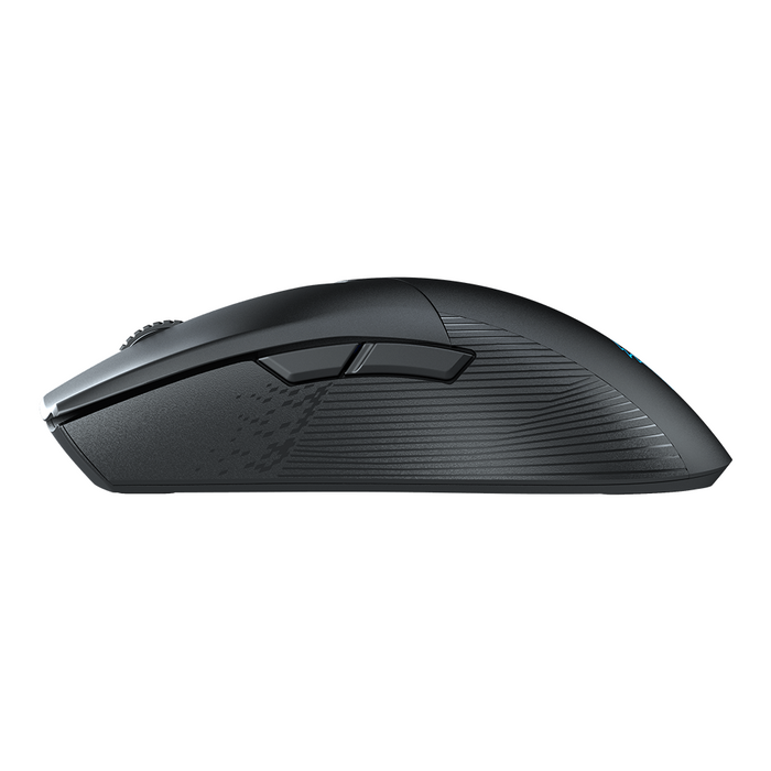 Gigabyte Aorus M6 RGB Fusion Wireless Gaming Mouse