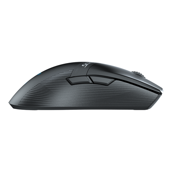 Gigabyte Aorus M6 RGB Fusion Wireless Gaming Mouse