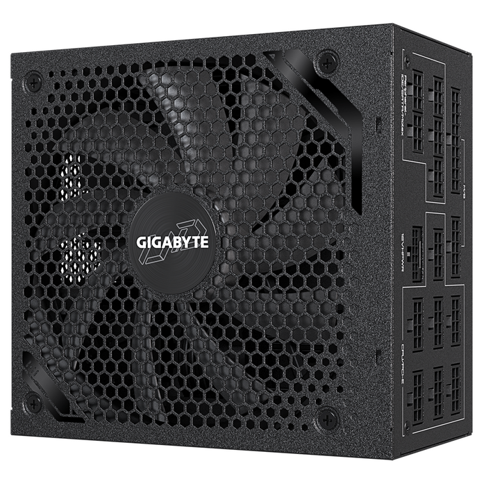Power supply unit Gigabyte UD1300GM PG5 1300W 80+ GOLD