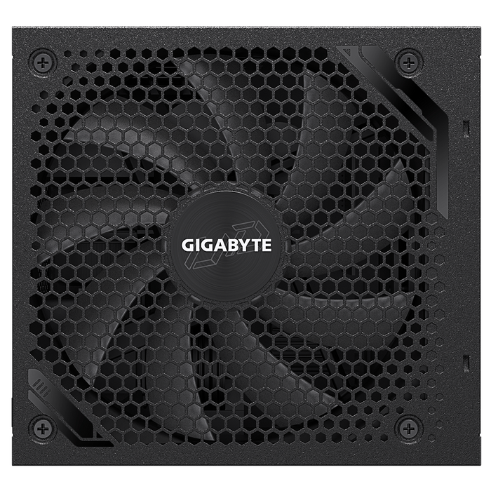 Power supply unit Gigabyte UD1300GM PG5 1300W 80+ GOLD