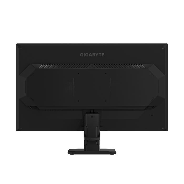 Gaming monitor Gigabyte GS25F2A - 24.5 inch SS IPS FHD (1920x1080), 240 Hz, 1 ms, HDR10