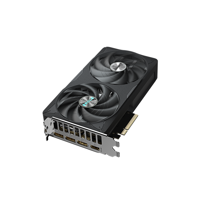 Video card GIGABYTE RTX 5060 TI EAGLE OC 16GB GDDR7