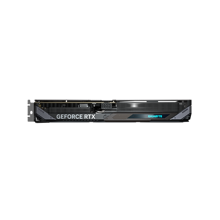 Video card GIGABYTE RTX 5060 TI GAMING OC 8GB GDDR7