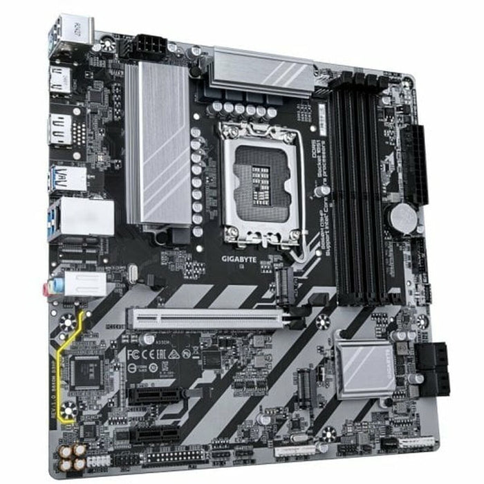 Motherboard Gigabyte 9MB86M3HP-00-G10 LGA 1851