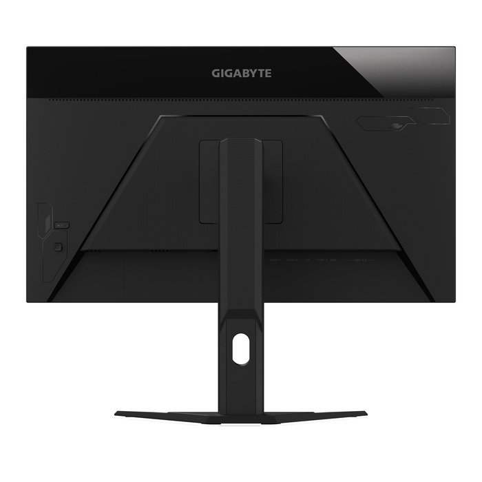 Gaming Monitor Gigabyte M27UA - 27" inch UHD(3840x2160) 160Hz, 1ms, HDR 400