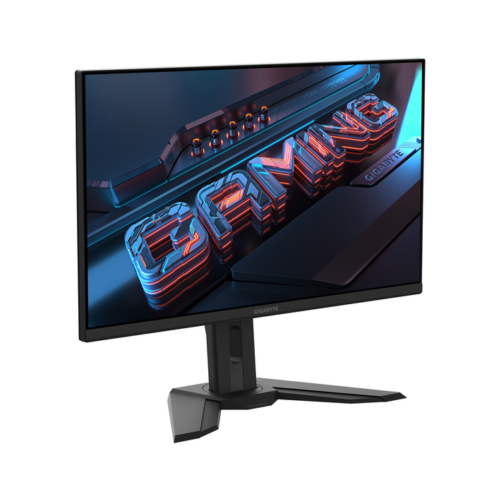Gaming Monitor GIGABYTE M32UP - 31.5 SS IPS 4K UHD, 160Hz, 1ms