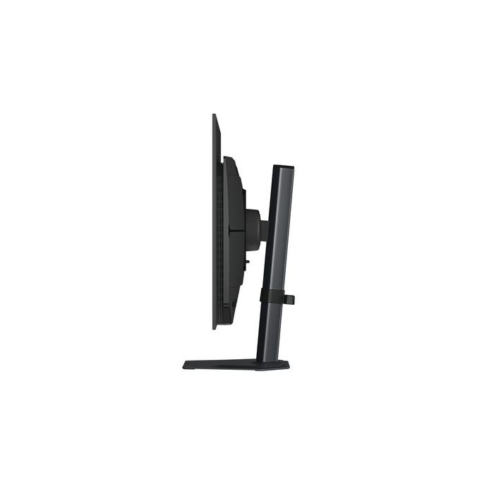 Gaming monitor GIGABYTE MO27Q28GR - 27" WOLED, QHD(2560x1440), 280Hz, 0.03ms, G-Sync